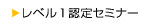 x1FZ~i[