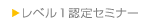 x1FZ~i[