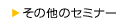̑̃Z~i[