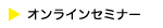 ̑̃Z~i[