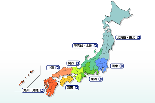 x1CXgN^[@2506