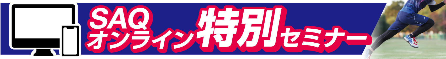 ̑̃Z~i[
