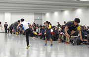 20回SAQシンポジウム
