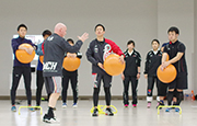 25回SAQシンポジウム