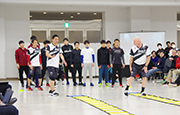 26回SAQシンポジウム